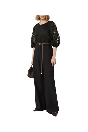 Mstfarea MAX MARA STUDIO | Pantaloni | 2616131052600004
